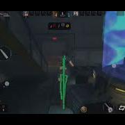 Crossfire Legends Global VIP HACK MOD CHEAT NO ROOT ANTI BAN Android IOS Telegram Kernelx01mods