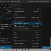 Javascript Split Project To Split Strings Or Text On Given Separator Character In TextArea