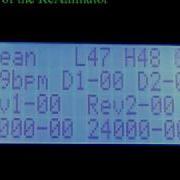 ReAnimatorLCD Flv