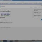 Protect NET Applications Using Serial Key Manager