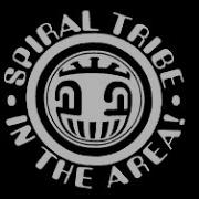 Spiral Tribe Unknown