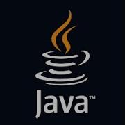 Concurrent HashMap CopyOnWriteArrayList CopyOnWriteArraySet Java Tutorial 2 F E Wala