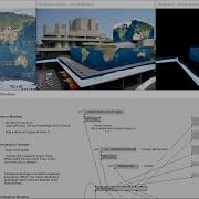 Video Mapping Con VVVV Y BadMapper