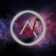 Alan Walker Force Remix