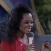 Diana Ross Upside Down Jet Boot Jack Remix