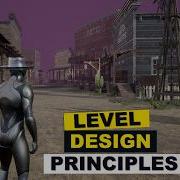 Epic Just Dropped A FREE Level Design Project Unreal Engine 5
