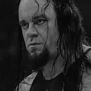 WWE The Undertaker Dark Side 1998 Theme Slowed