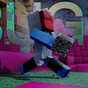 Изучаем самые безумные ошибки Minecraft Bedrock