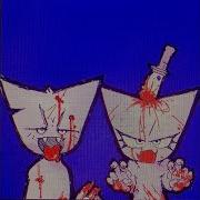 LOVESICK CANNIBAL