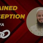 Chained Exception In Java User Defined Exception Exception Handling