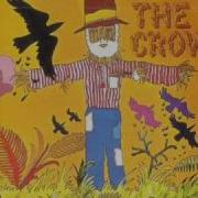 Stone The Crows Blind Man 1969