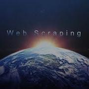 Path Append How To Fix Module Not Found With Scrapy Items Py