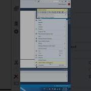 How To Create Executable Exe File Of NET Core App