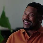 CHRIS TUCKER BREAKS DOWN HIS MOST ICONIC CHARACTERS ON GQ REACTION