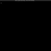 How To Run A Python Program Directly Using Linux