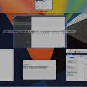 ScriptSync