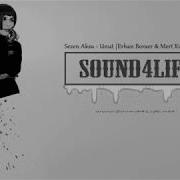 Sezen Aksu Unut Kolay Olmayacak Erhan Boraer Mert Kurt Remix