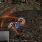 Twelve Sky 2 Karahan R12 PvP Highlights Part 3