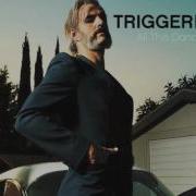 Triggerfinger All This Dancin Around