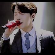 Jhope Daddy Fmv
