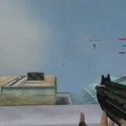 Wolfteam Hacker