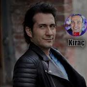 Gönül Yemin Etme Kıraç Ritim Karaoke Orijinal Trafik Türkçe Rock