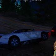 Oh My God Get In The Car Hydra Panic Attacked GTA V RP
