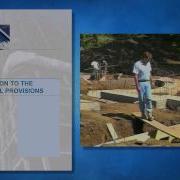 2012 International Building Code Handbook
