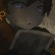 RWBY AMV Monster Imagine Dragons Yang Xiao Long