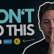How To Handle Errors In Make Com No Fluff Error Handling