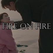 Fire On Fire Multidrama