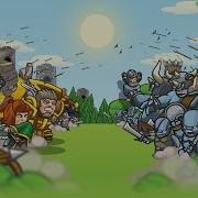 434 Slalom CodeCombat Python Programovanie S Yetim