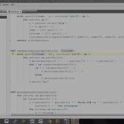 Chapter 10 Video 3