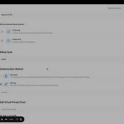 NodeShift A Decentralized No Code AI Cloud For One Click Deployment Of AI Agents LLMs