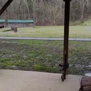 Full Auto M16 Fun
