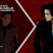 Michael Jackson Unbreakable AlexanderMJ S 90s Mix Instrumental