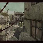 CoD4 Mp Crash Balcony Script
