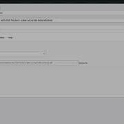 Creating Embeddings From PDFs And Saving To Pinecone In Volt Vector