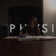 AP Physics Short Film