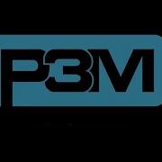 Get Connected With P3Mobility