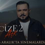 Yener Çevik Azizim Mucize 2 Aşk Film Müziği