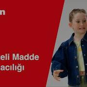 Tehlikeli Madde Taşımacılığı Raben Group