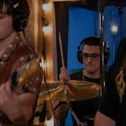 School Of Rock Performs Holy Diver By Dio