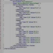 Torque 2D Asset Tutorial 6