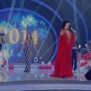 Bülent Ersoy Show Sibel Can Dan Dans Show
