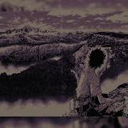 Everything Works Out In The End Instrumental 1 HOUR Looped