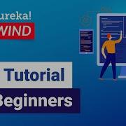 Java Tutorial For Beginners Java Basics Java Certification Training Edureka Rewind