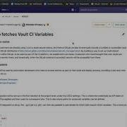GitLab 13 0 Kickoff Release Release Management