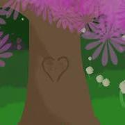 Multiplane Scenic Animation