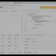 Find Peak Element In Hindi Leetcode 162 Binary Search